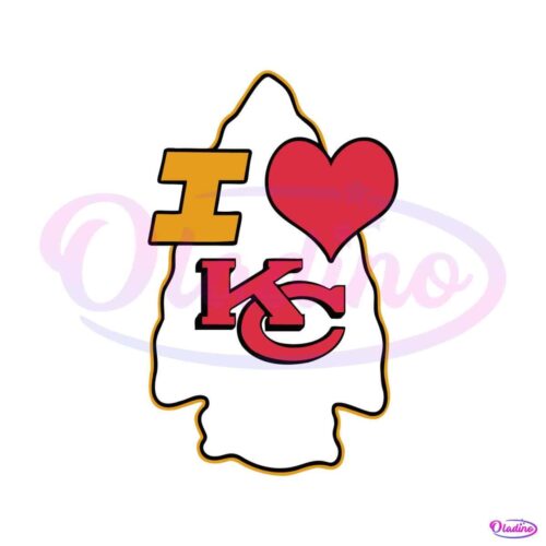 retro-i-love-kansas-city-chiefs-svg