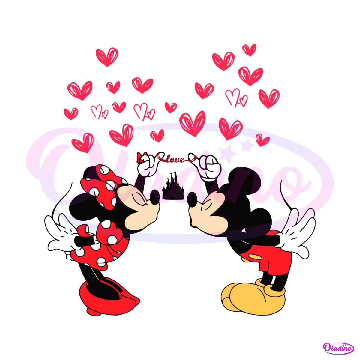 disney-mickey-minnie-kiss-love-valentine-castle-svg