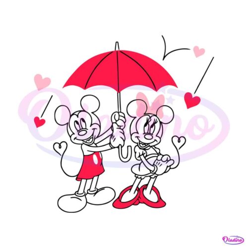 funny-valentine-mickey-and-minnie-couple-svg