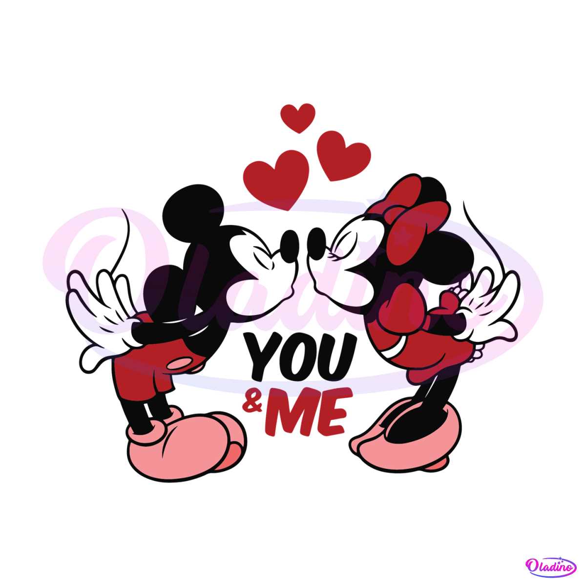 mickey-kiss-minnie-you-and-me-svg