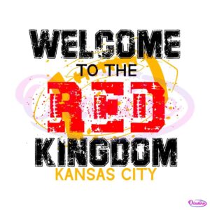 welcome-to-the-red-kingdom-kansas-city-svg