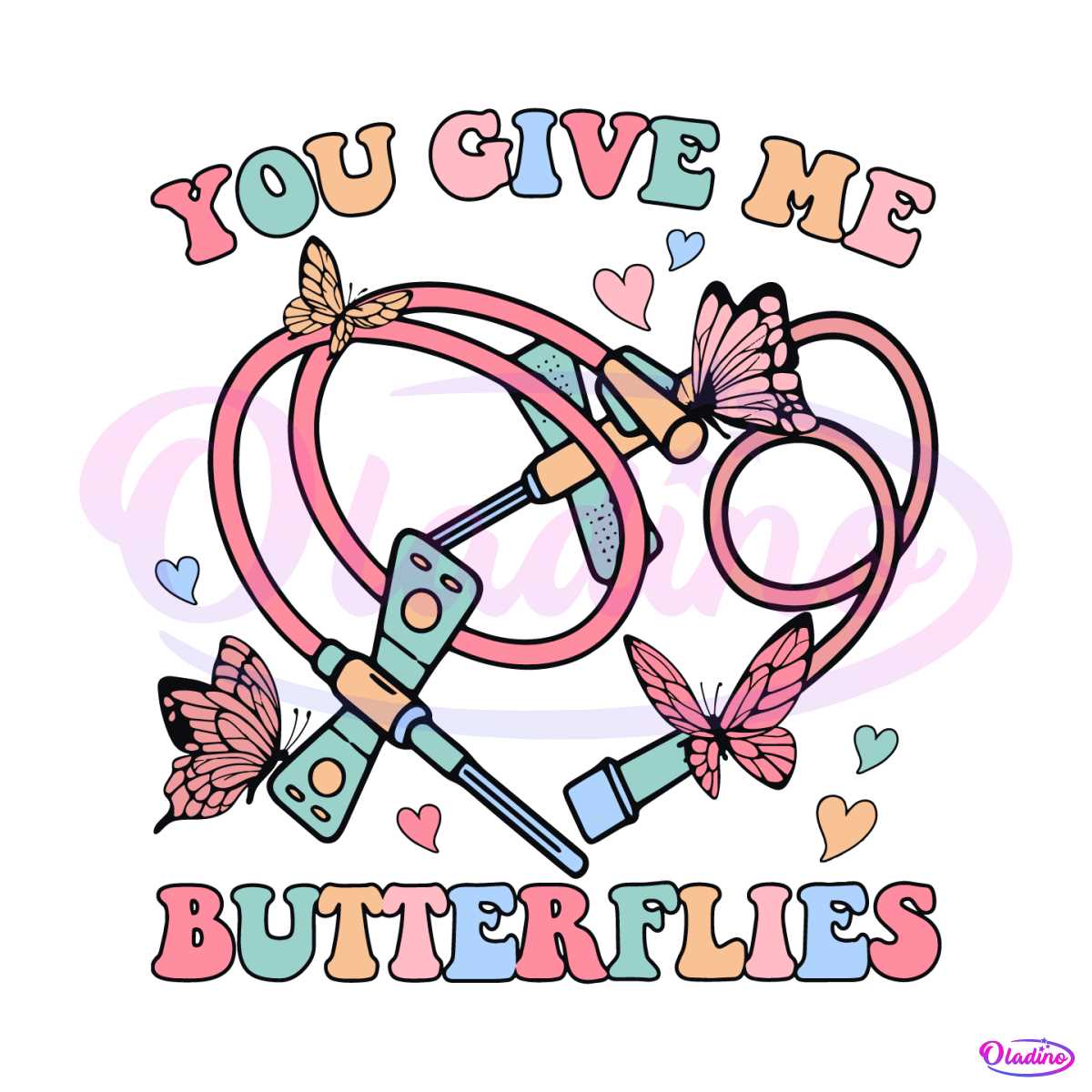 give-me-butterflies-phlebotomist-valentine-svg