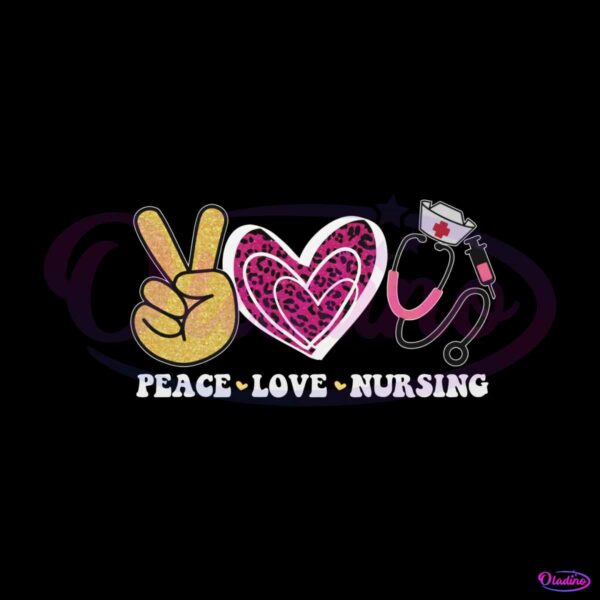 retro-peace-love-nursing-png