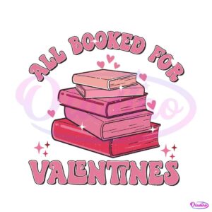 all-booked-for-valentines-literary-love-svg