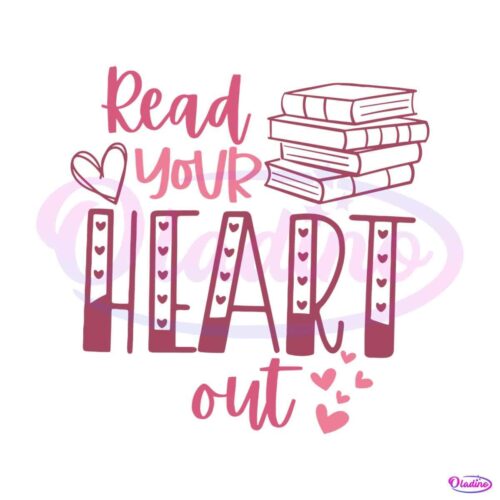 read-your-heart-out-bookish-svg