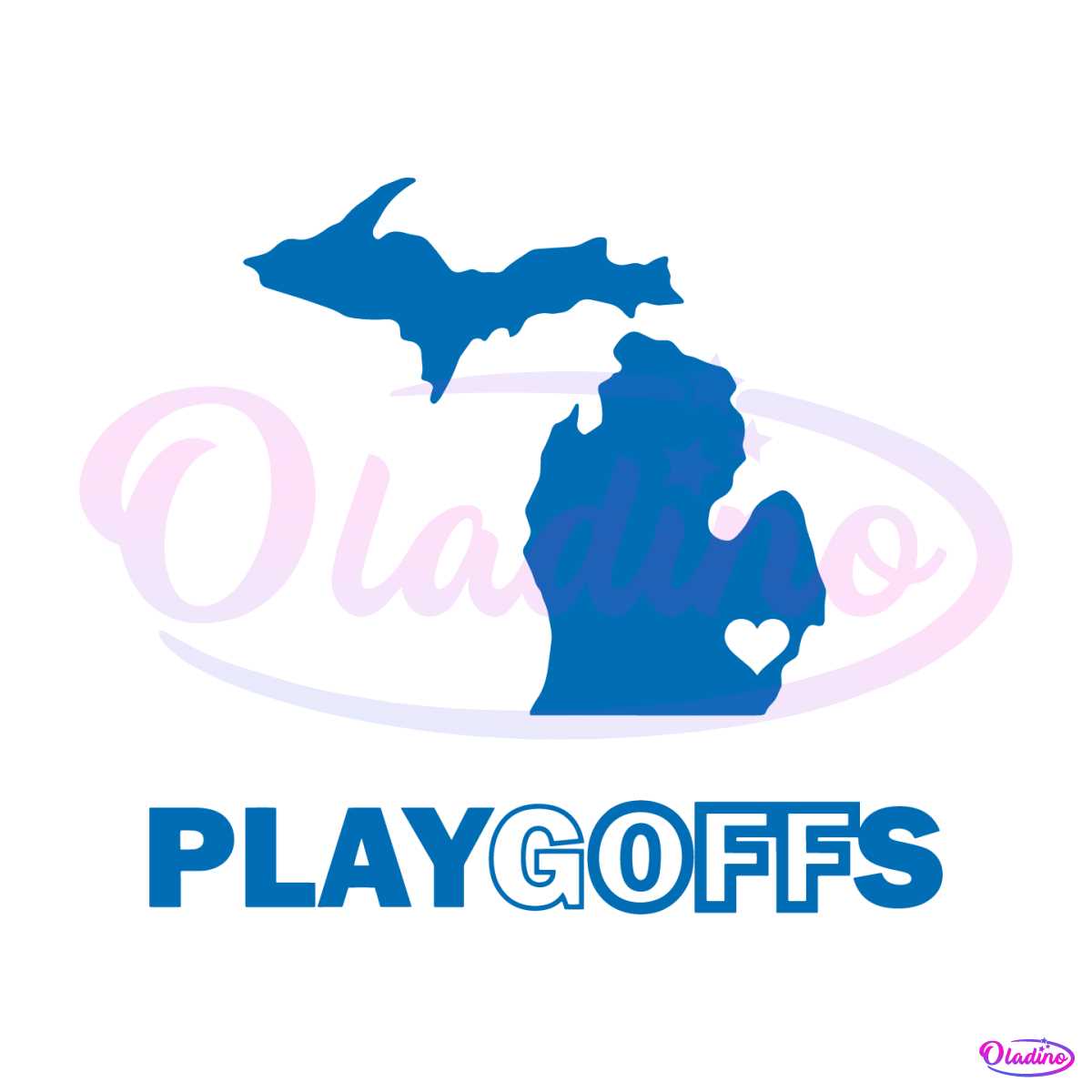 playgoffs-detroit-lions-playoffs-jared-goff-svg