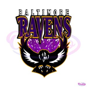 vintage-baltimore-ravens-football-logo-svg