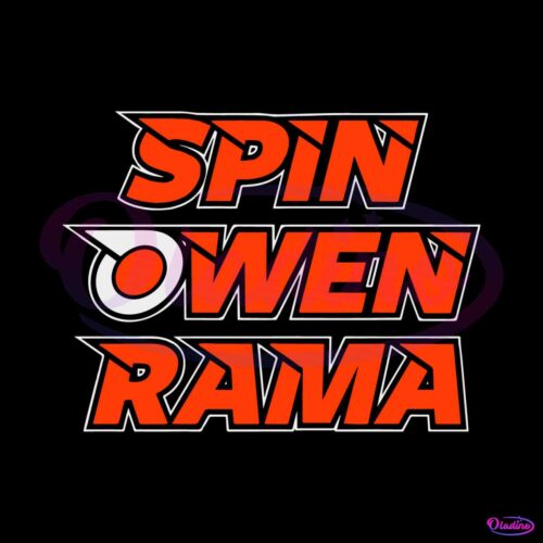 nhl-owen-tippett-spin-owen-rama-svg