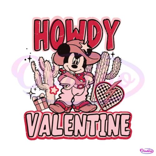 cowboy-mickey-mouse-howdy-valentine-svg