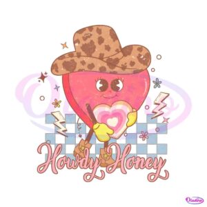 howdy-honey-valentines-cowboy-heart-png