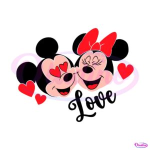 love-mickey-minnie-happy-valentines-svg