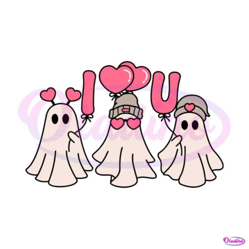 i-love-you-ghost-funny-valentine-svg