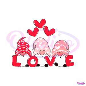 cute-gnome-love-valentine-svg