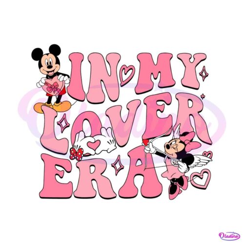 in-my-lover-era-mickey-minnie-svg