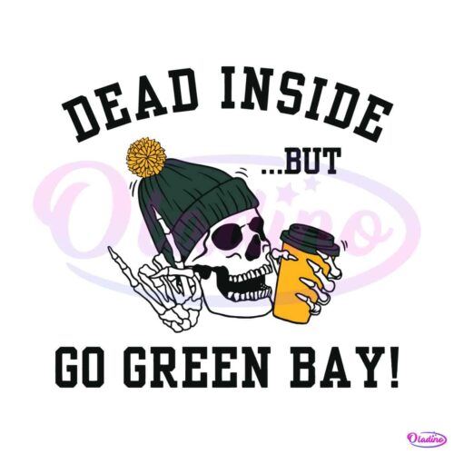 dead-inside-but-go-green-bay-svg