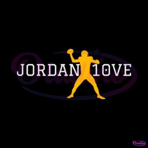 jordan-love-green-bay-packers-player-svg