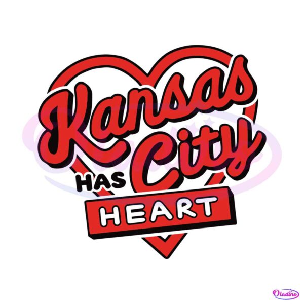 funny-kansas-city-has-heart-svg