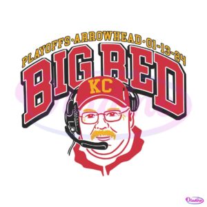 andy-reid-playoffs-arrowhead-big-red-svg