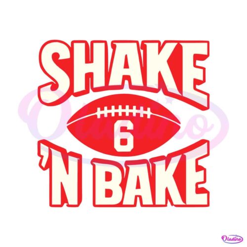 tampa-bay-buccaneers-shake-n-bake-svg