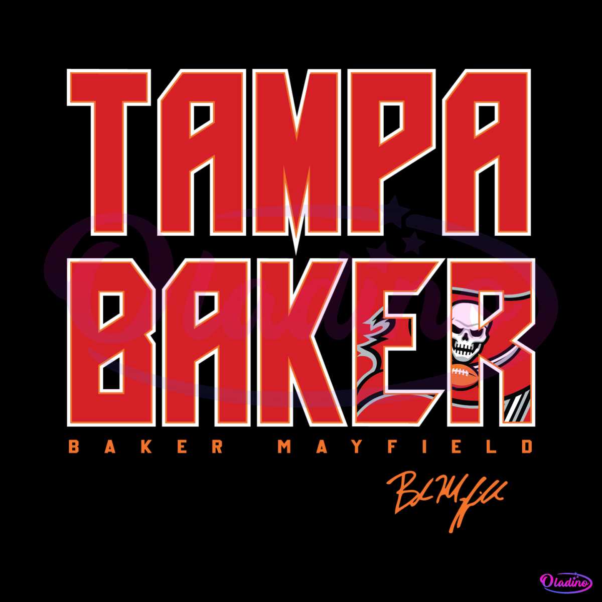 tampa-baker-mayfield-nfl-player-svg