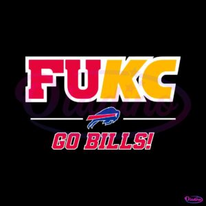 retro-go-bills-fukc-logo-football-svg