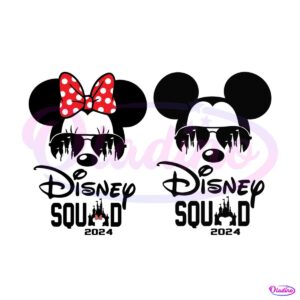 mickey-minnie-head-disney-squad-2024-svg