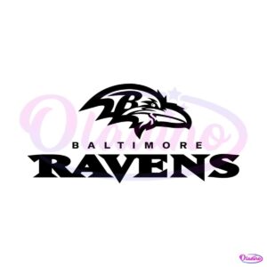 baltimore-ravens-logo-svg-digital-download