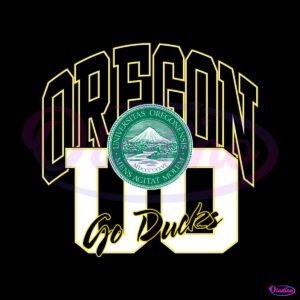 vintage-90s-oregon-football-go-duck-ncaa-svg