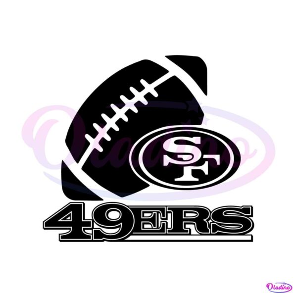 49ers-football-san-francisco-logo-svg-digital-download