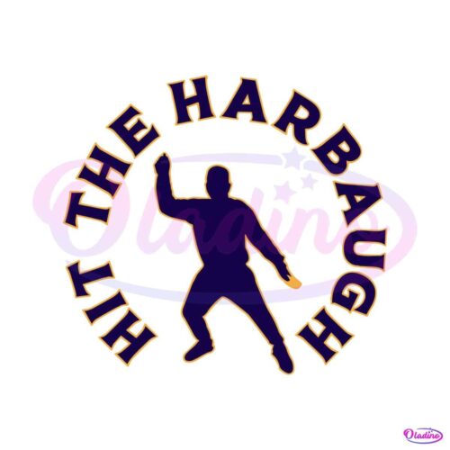 hit-the-harbaugh-michigan-football-svg