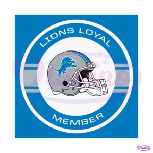 retro-lions-royal-member-helmet-svg