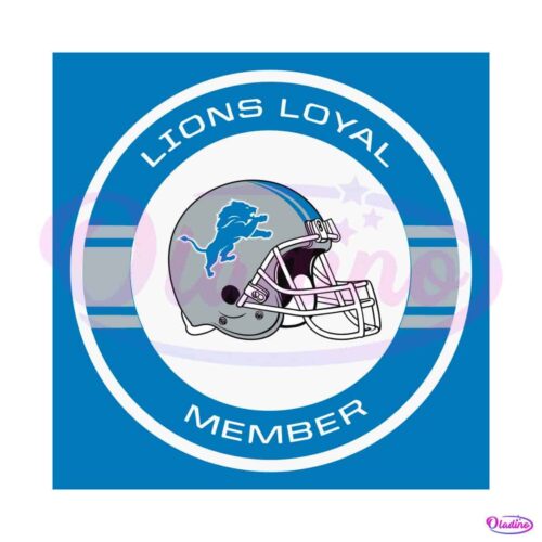 retro-lions-royal-member-helmet-svg