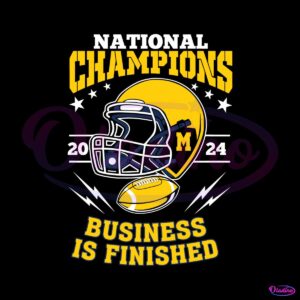 national-champion-business-is-finished-svg