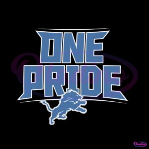 one-pride-nfl-detroit-lions-logo-svg