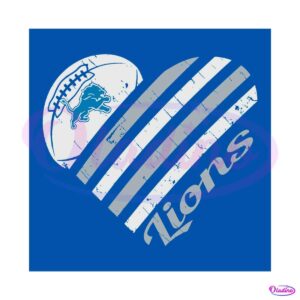 detroit-lions-heart-logo-football-svg