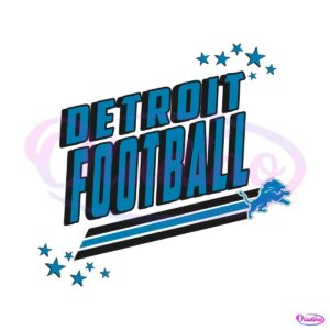 retro-detroit-football-lions-logo-svg