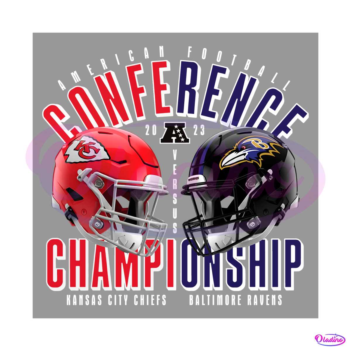 ravens-vs-chiefs-conference-championship-2023-png