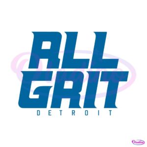 retro-all-grit-detroit-lions-svg