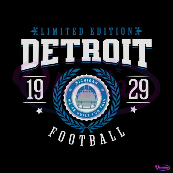vintage-detroit-football-we-are-built-for-this-svg
