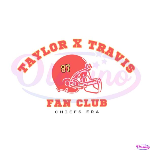 taylor-and-travis-fan-club-chiefs-era-svg