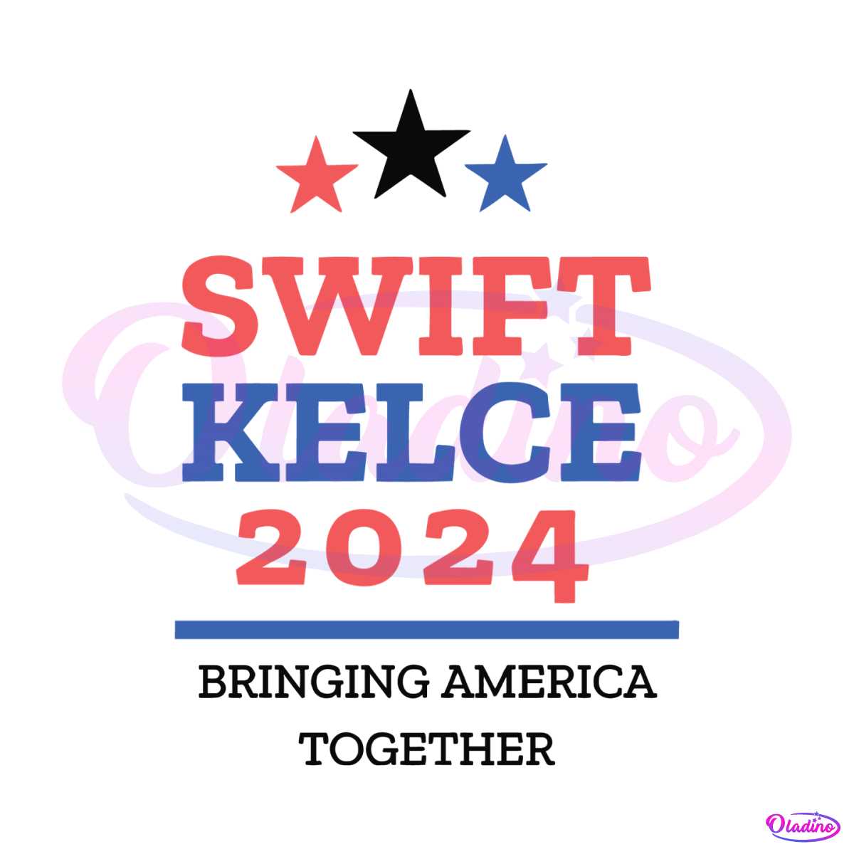 swift-kelce-bringing-america-together-svg