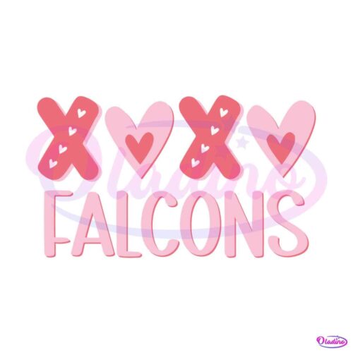 xoxo-falcons-valentines-day-svg