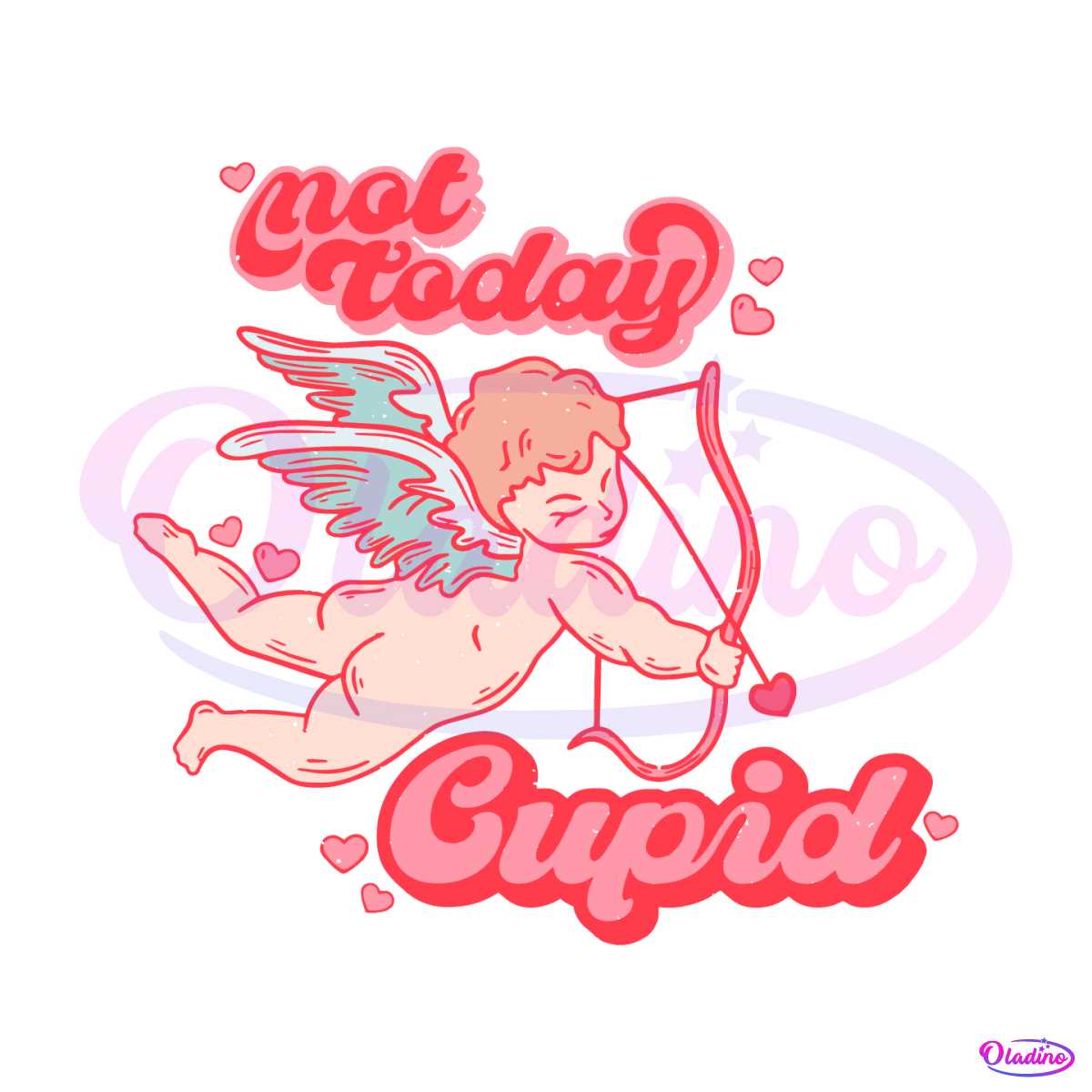 not-today-cupid-happy-valentines-day-svg