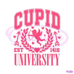 cupid-university-valentines-est-1415-svg