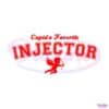 cute-cupids-favorite-injector-svg
