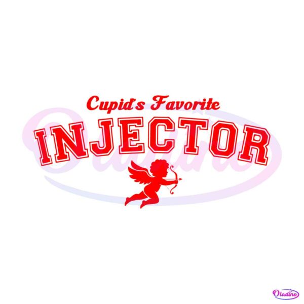 cute-cupids-favorite-injector-svg
