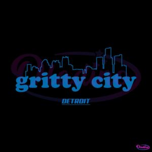 gritty-city-detroit-football-skyline-svg