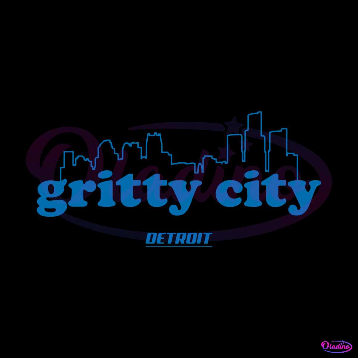 gritty-city-detroit-football-skyline-svg