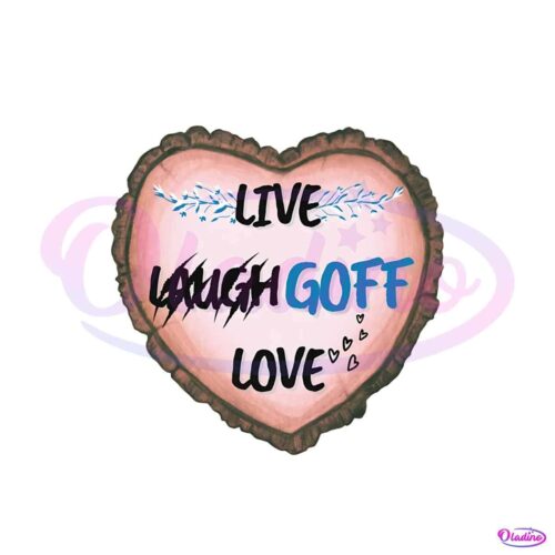 funny-live-laugh-goff-love-detroit-png