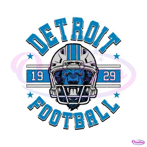 vintage-detroit-football-helemt-1929-svg